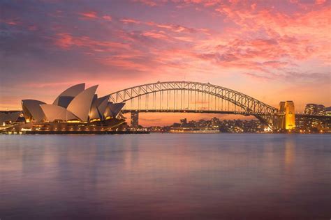 15-1200 1 (1) - Aussie English