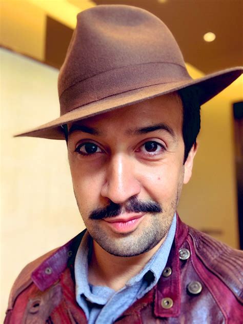 lin manuel miranda house 2