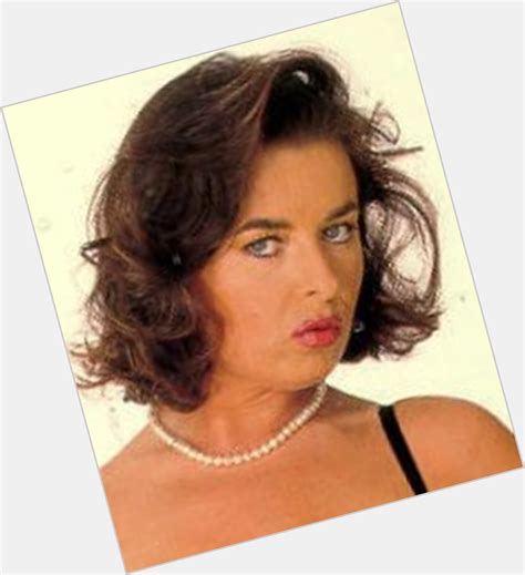 Effie Balconi | Official Site for Woman Crush Wednesday #WCW