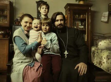 отец матфей сериал с 2008 г.: 2 тыс изображений найдено в Яндекс Картинках