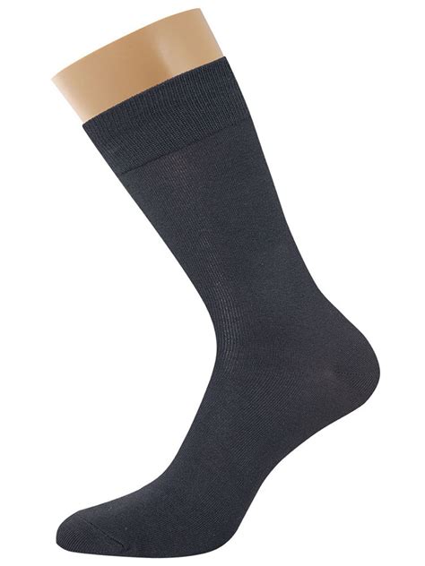 Мужские носки Classic 204 Omsa for Men купить в интернет магазине с ...