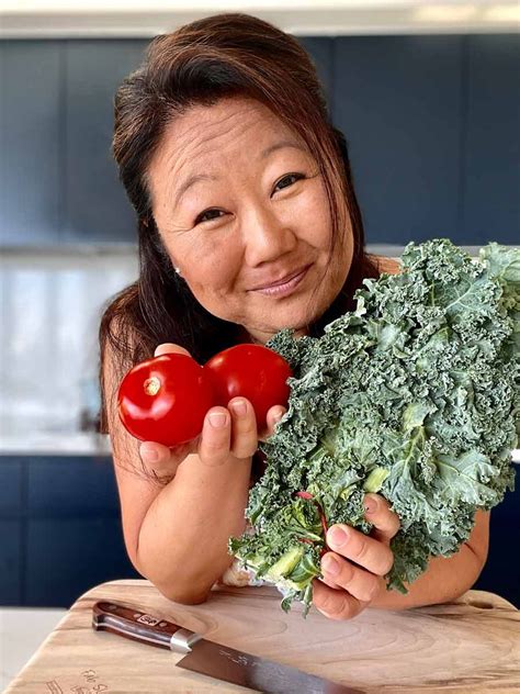 What recipes do you want in 2023? | RecipeTin Eats