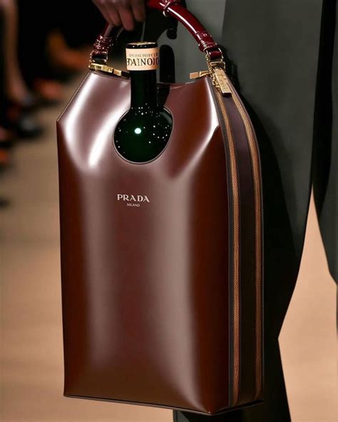 Bags trend. Bags aesthetic. Сумки 2022-23 эстетика.Bags 2023 street ...