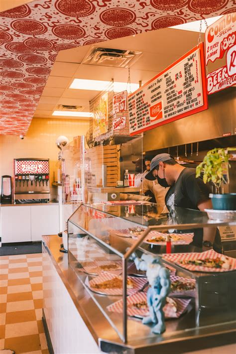 10 Secret Spots and Hidden Gems in Phoenix Arizona | Simply Wander