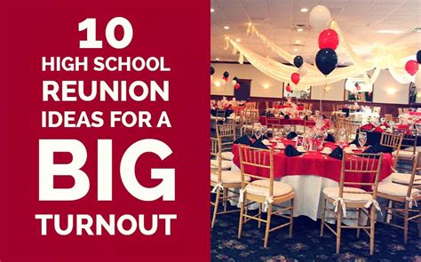 The 25+ best Class reunion ideas ideas on Pinterest