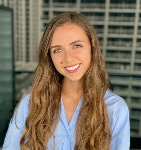 Alina Aliakhnovich · Projector Mentorship Platform