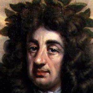 Charles II of England Net Worth • Net Worth List