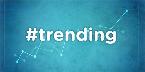 The much-ignored who and what of trending hashtags – beastoftraal.com