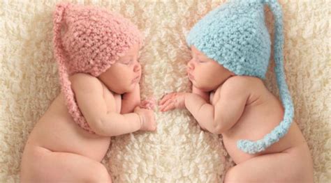 Menino ou menina: como saber o sexo do bebê? - Educamais