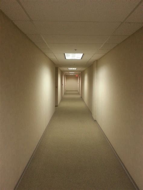The Hidden Dangers Of Zoom PNP Rooms (You Need To Know This!) Image 10