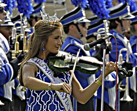 Junkies Predict Miss Kentucky, 2015 - Pageant Junkies