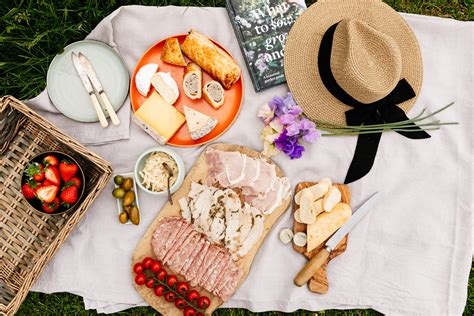 Taste Kent Magazine – Discover the tastiest food and drink from Kent