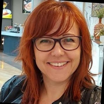 Velislava Ilieva - Sales Manager - TIM EAD | LinkedIn