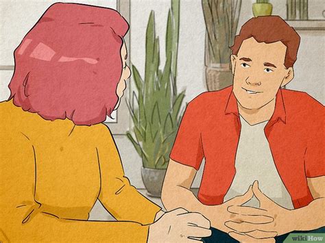 What is a Female-Led Relationship (FLR)? Meaning & Rules