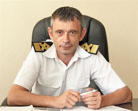 Дмитрий Якименко: «Мы покажем времени, на что способна наша солидарность»