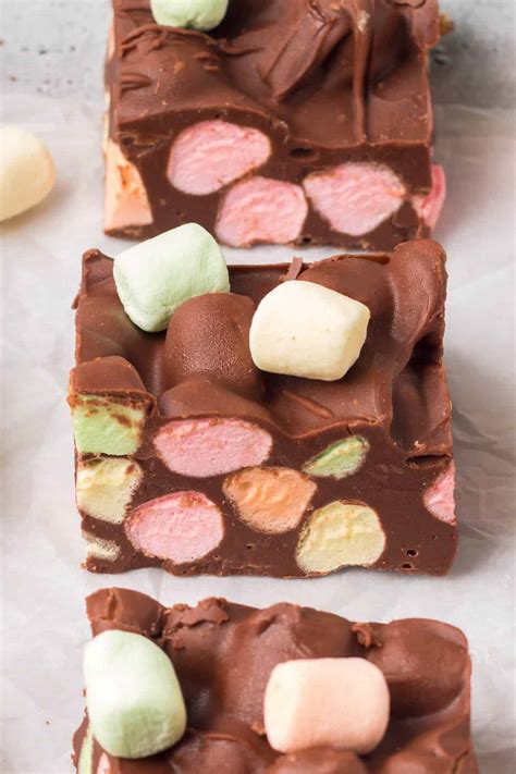 italian chocolate confetti  lee ramirez blog
