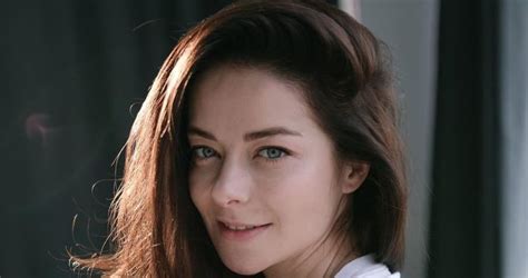Марина Александрова рассказала о своем принципе воспитания детей - 24СМИ