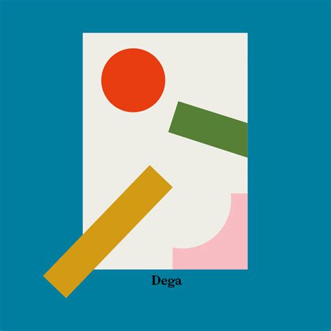 dega dega releases reviews credits discogs