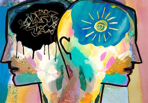 What Happens in the Brain While Daydreaming? | Harvard Medical School