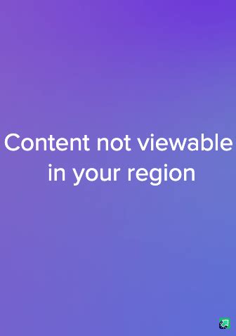 upper gwladys page  grand  team