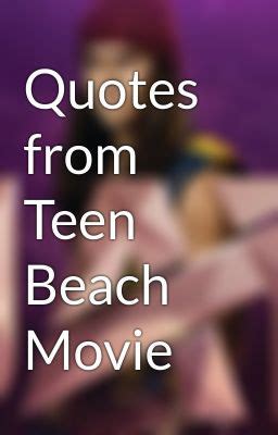 Beaches Movie Quotes. QuotesGram