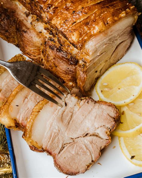 macs golden cracklins butchers cut 4