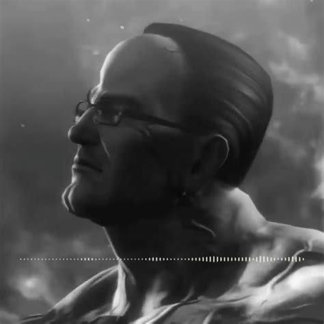 Stream [Gigachad Armstrong] Can You Feel It Has To Be This Way by giga ...