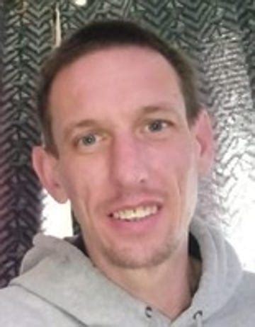 Randall Schneider Obituary - Sheboygan Press Media