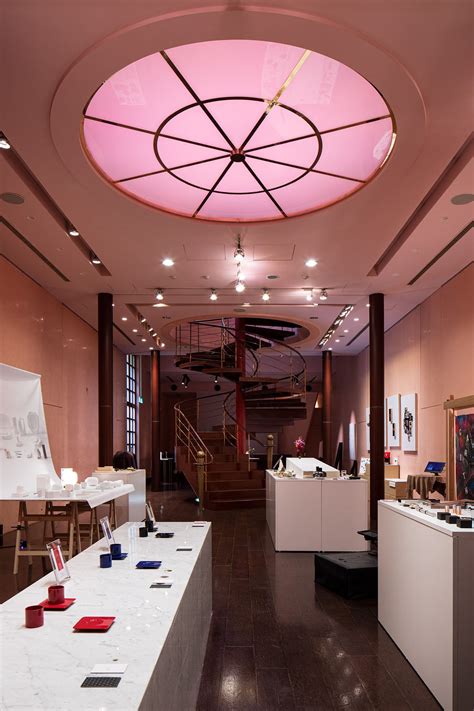 Designart Tokyo 2020... - World Architecture Community