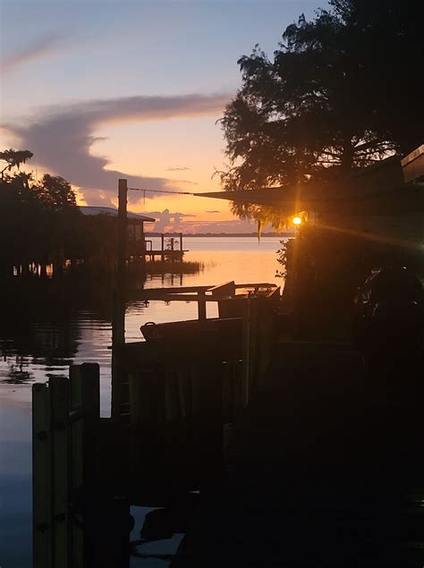 Next Catch Fishing - #WCW Sweet snook and thanks for the tag