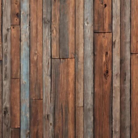 premium ai image plank texture wall background