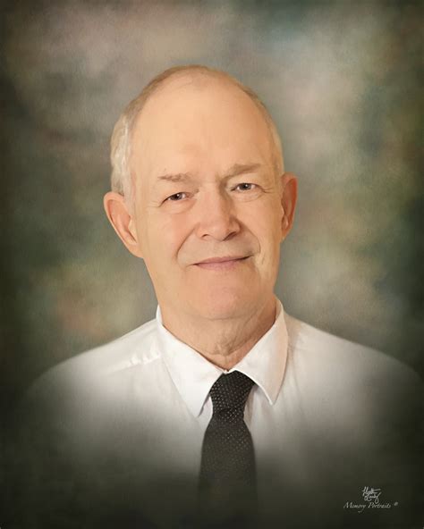 The unexpected surge in online views for lebanon funeral home obituaries 3