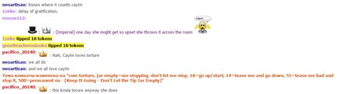 Make money fast, easy and fun. Chatubate. – Chatubate – All about Live ...