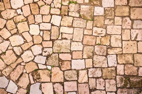 Roman Brick Texture Wallpaper Stock Images - Download 274 Royalty Free ...
