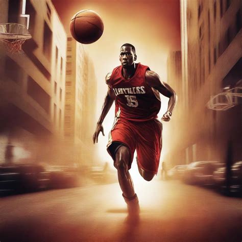discover  ultimate ai generated dunk collection idyllic gallery