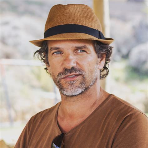 NUNO - All You Need to Know BEFORE You Go (2024)