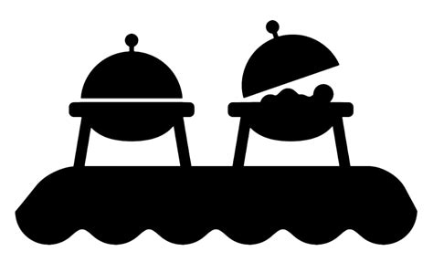 Buffet - PNG All | PNG All