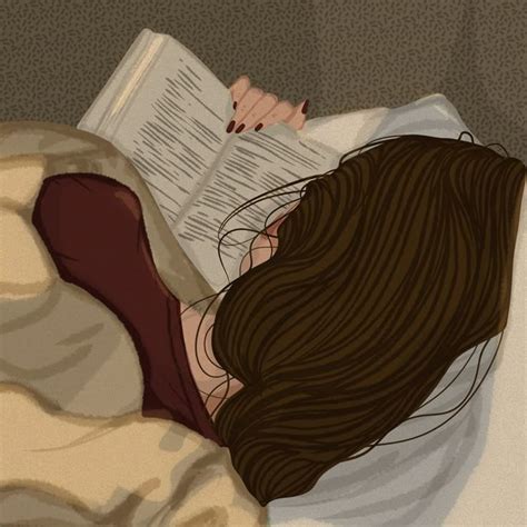 Pin by helen breus on Мультяшки | Girly art illustrations, Girly ...