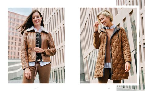 Catalogue | Puntroma GLOBAL