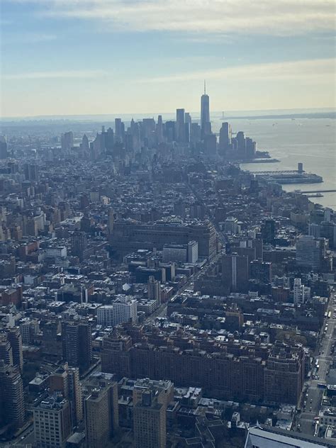 255 best New York Ny images on Pholder | City Porn, Amateur Room Porn