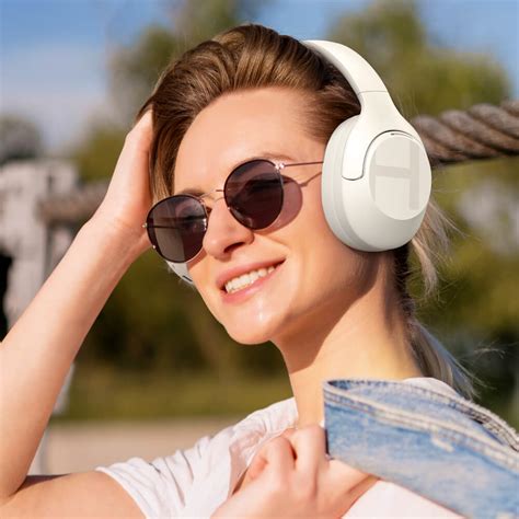 HAYLOU S35 ANC – Haylou