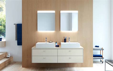 Bathroom Vanity Ideas For Small Spaces – Bathroom Guide by Jetstwit
