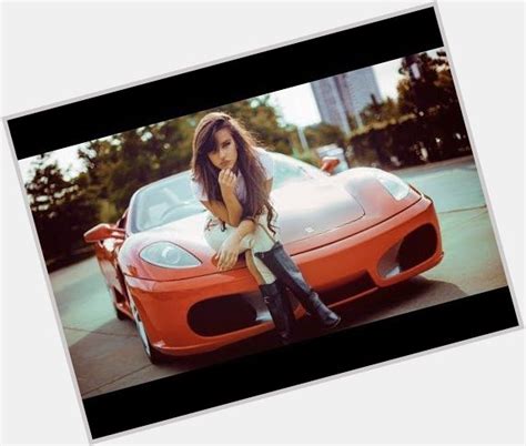 Haddaway | Official Site for Man Crush Monday #MCM | Woman Crush ...
