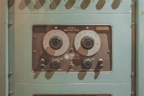 mastering technical documentation  templates