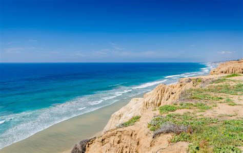 10 Best Beaches in San Diego, California | Beach.com