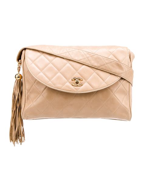 quilted shoulder bags 11