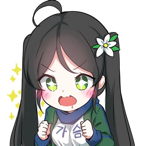 ooyun