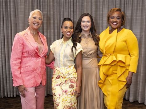 From Scandal to Strength: Aubrey Keys' Inspiring Recovery After the Leak - d2opr0f