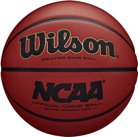 Most Expensive Basketballs [2022] BBall Game Ball That Costs the Most