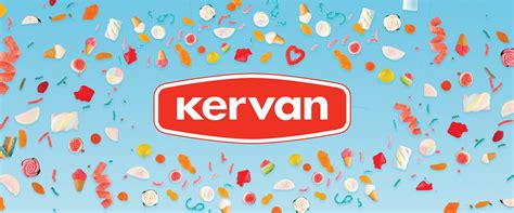Kervan USA
